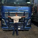 @truck_by_tosiek
