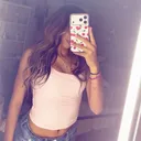 @cheri_beri13