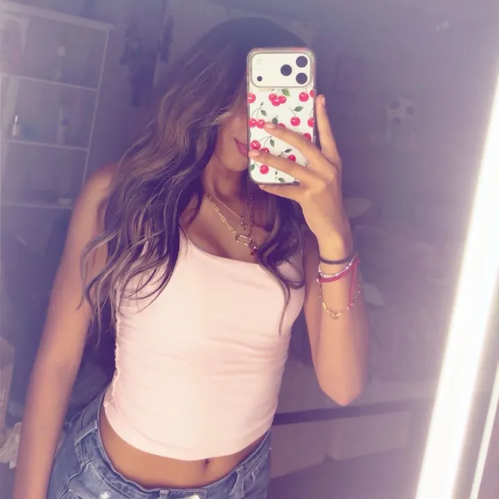 @cheri_beri13
