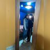 __danielmejia