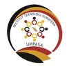 umpasaitera_
