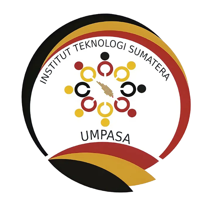 umpasaitera_