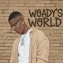 @woadys_world_213