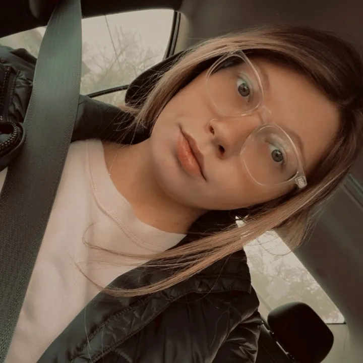 tiffany_rae00