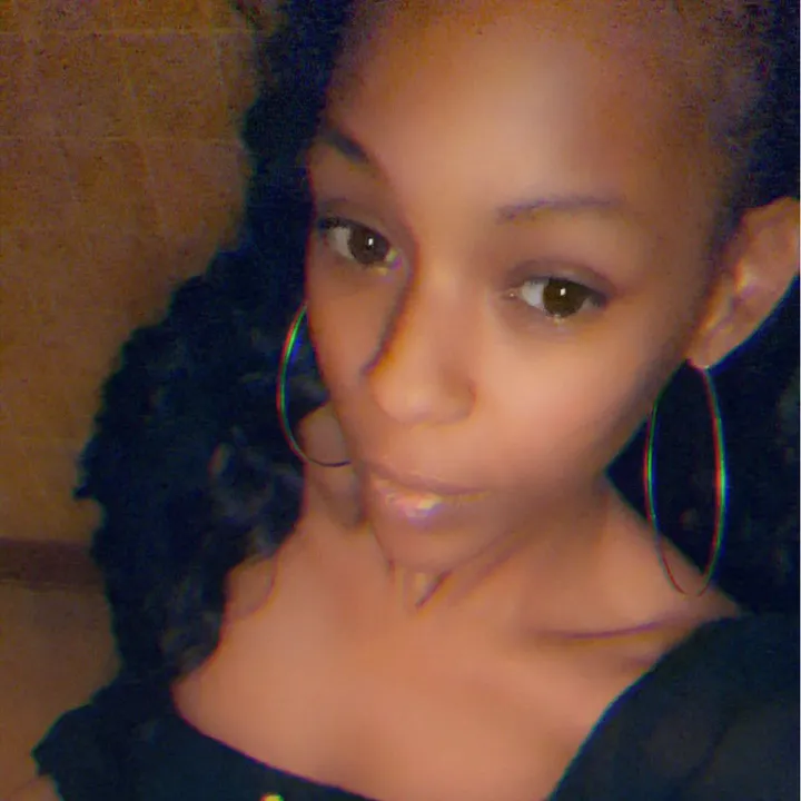 callmejt1206