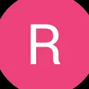 @user273618376767