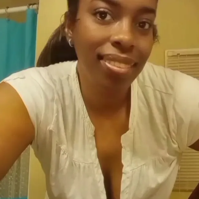 patricia911507