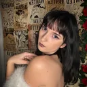@meumeu__cos
