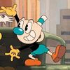 mugmanlepluscoo