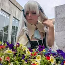 @mymagicalmalady