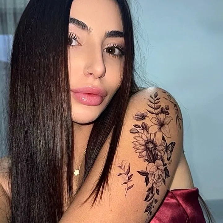 @carmenscipione