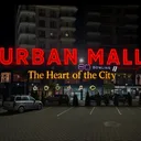 @urbanmall_gjilan