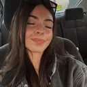 @gabriellaavilaa