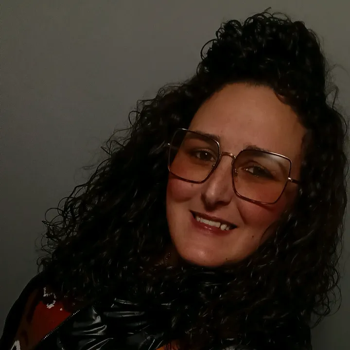 @jessicarizzo213