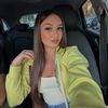 noemifavara_