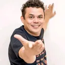 @cearacorte