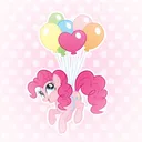 @xxpinkunicornnxxx