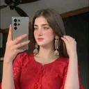 @_fiza_yar__