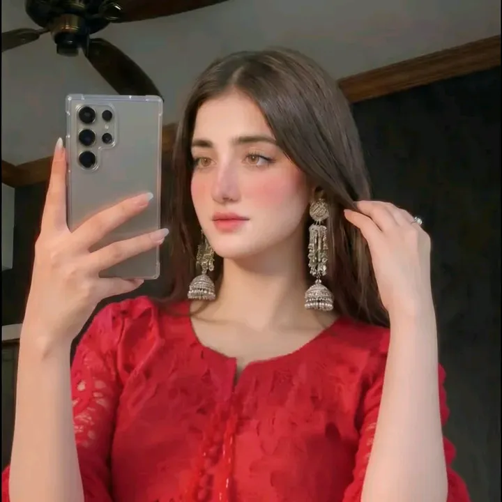 @_fiza_yar__
