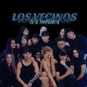 @veciinos