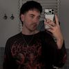 itstomwright21