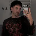@itstomwright21