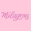 milagro.milagros