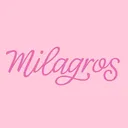@milagro.milagros