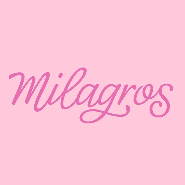 milagro.milagros