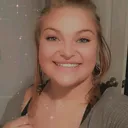 @lilbabywitapop