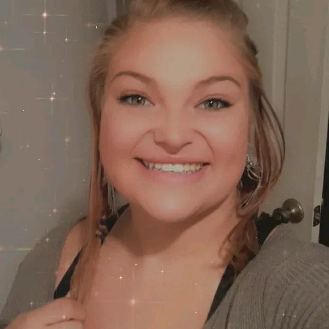 lilbabywitapop
