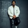 laroycehawkins.com