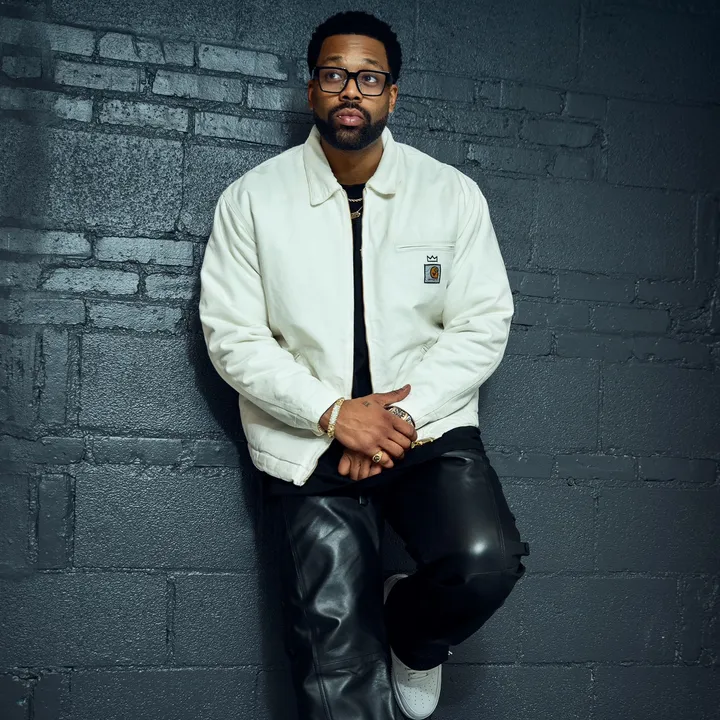 @laroycehawkins.com