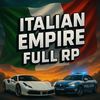 italian_empire_full_rp