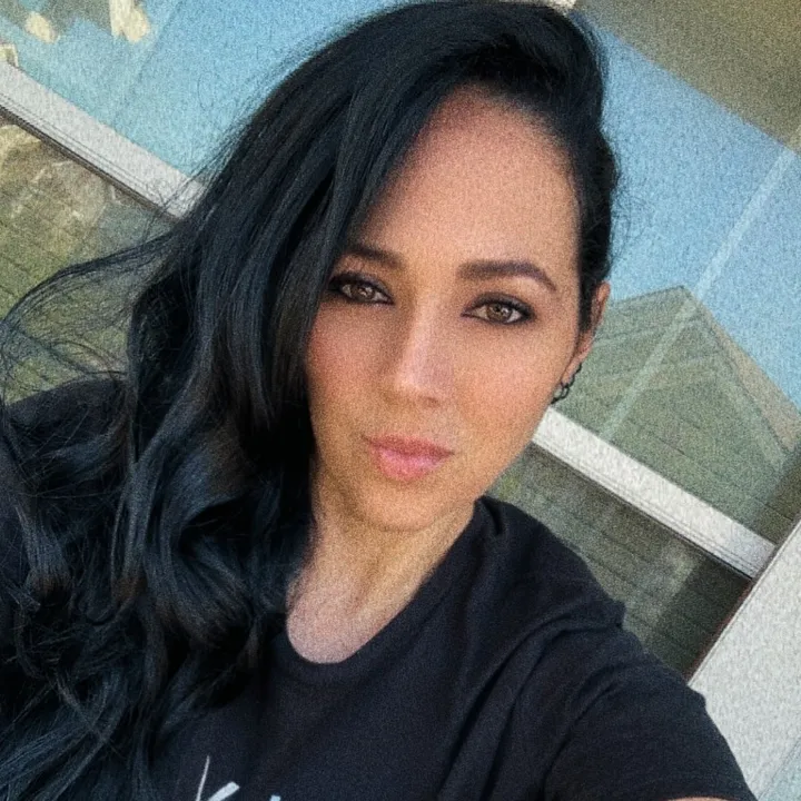 mariannaortizes