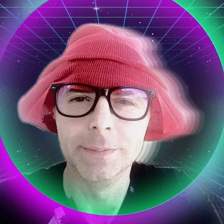 _umora0