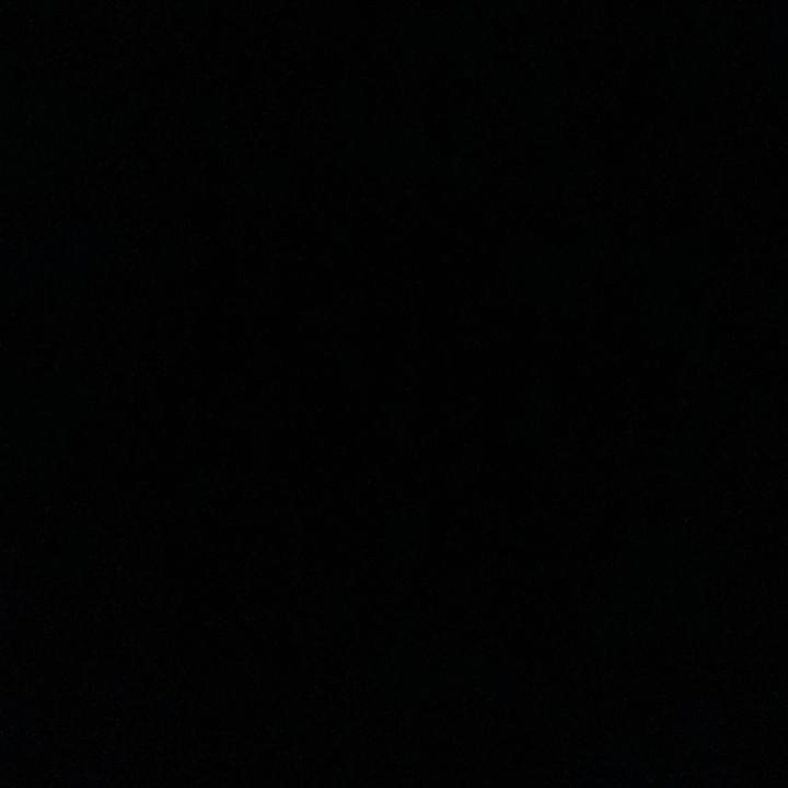 ️ - original sound