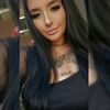chelscherrypie93