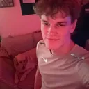@powdered.sweed