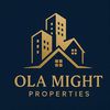 ola_might_properties