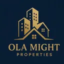@ola_might_properties