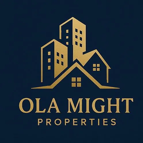 ola_might_properties