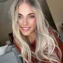 @justiss.lynn