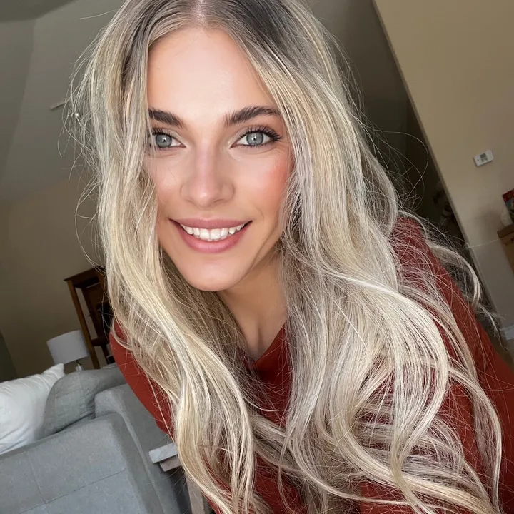 @justiss.lynn