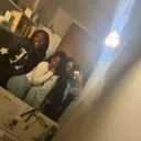 @urfavtrippledips