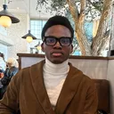 @john.pierre__