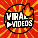 @daily_viral_videos___