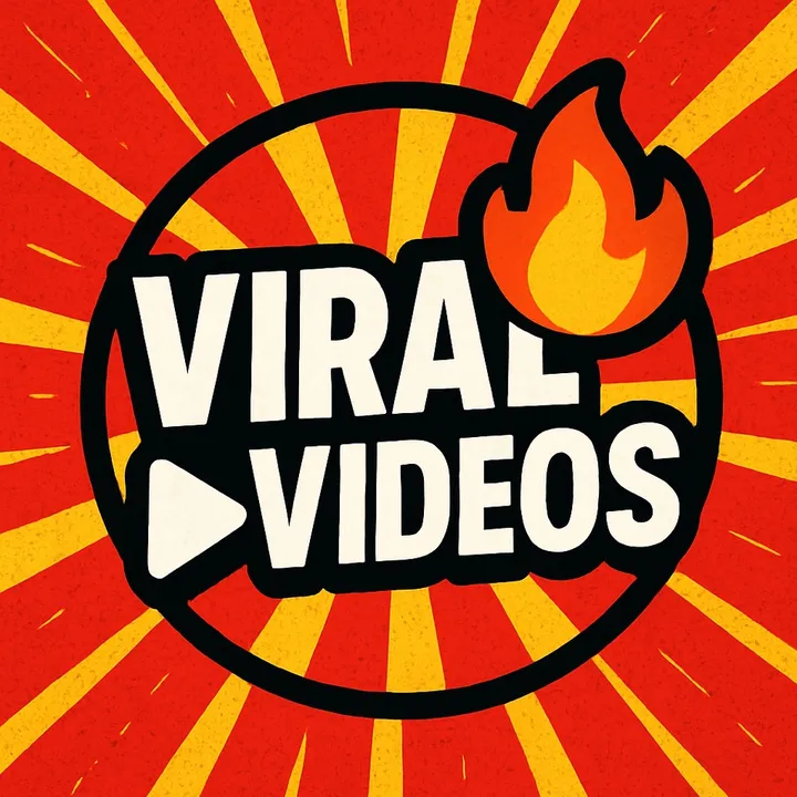 @daily_viral_videos___