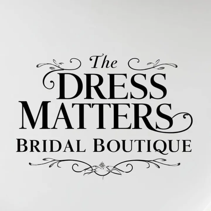 thedressmatters