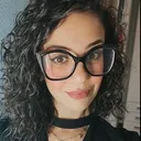 @martaangius